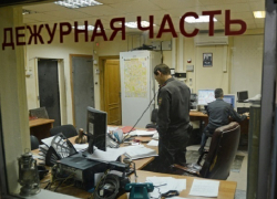 Житель Сочи подозревается в убийстве 34-летней знакомой 