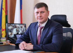 Город будущего: мэр пророчит Краснодару третье место по численности в России