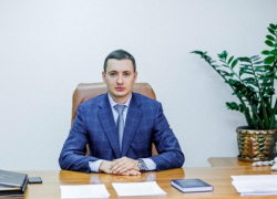 «Не было и намека на правосудие»: лишенный имущества экс-глава района Кубани Бондаренко сделал эмоциональное заявление 