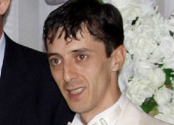  Джемилева-младшего признали виновным в убийстве по неосторожности