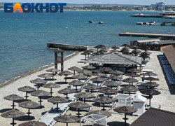 Анапа выстрелила, Сочи угас: куда рванут туристы в мартовские длинные выходные