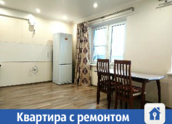 Срочно продается двушка в центре Краснодара