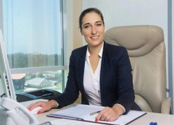 Какими оказались доходы министра курортов Кубани Светланы Балаевой за 2019 год