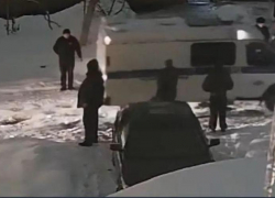 «Возле моего дома устроили засаду и напугали семью»: на Кубани разгорелся скандал между депутатами и главой района 