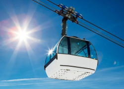 Путь китайской продукции в Россию может сузиться до «бутылочного горлышка»