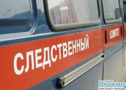 В Отрадненском районе мужчина избил до смерти свою жену