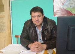 Нового главу выберут в скандальном Псебае