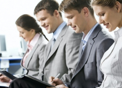 В Краснодаре состоится форум для малого и среднего бизнеса