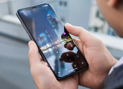 Продолжительность разговоров через VoWiFi Билайн в Краснодаре выросла до 6 млн минут в месяц