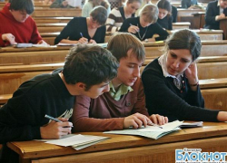 В Краснодарском крае активно набирает участников конкурс «Студент года»