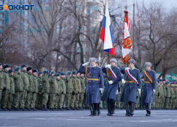 Краснодарский депутат Госдумы объявил о расколе Украины