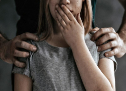 Пьяный краснодарец надругался над падчерицей