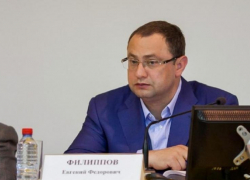 Данные о смертности детей не утешают, - Минздрав Кубани