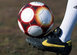 «Кубань» проиграла «Уралу» на своем поле