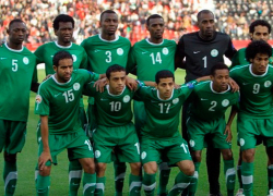 «Повезло, что Россия первый матч играет с Саудовской Аравией», - экс-игрок «Краснодара» Деменко