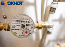 Перебои с водоснабжением ждут краснодарцев после Пасхи  