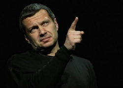 «Не надо делать из людей дураков», - Владимир Соловьев о судьях Краснодара