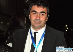Фильм грузинского режиссера получил гран-при «Киношока» в Анапе