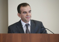  В Краснодаре запланированные школы до сих пор не начали строить 