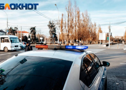 Краснодарец убил знакомого ударом ножа в сердце