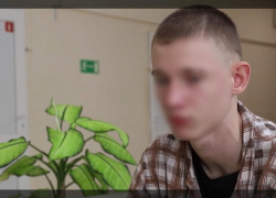 История с брошенным родителями на трассе инвалидом прогремела на всю Россию