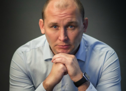 Методикой лечения наркозависимых в Сочи заинтересовались американцы