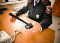 В роще Новороссийска обнаружили труп 36-летней женщины 