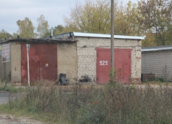 В Краснодаре будут судить маньяка, изнасиловавшего мальчика в гараже
