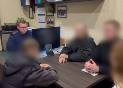 15-летную «пацанку» и лидера подростковой банды из Краснодара изолировали от общества