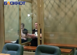 Убившая 5-летнего сына краснодарка попросила отправить её на СВО