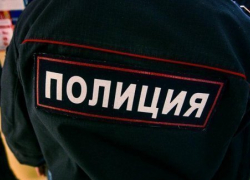  В Краснодаре парень в пачке из-под сока прятал полкилограмма наркотиков 