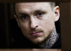 «У меня нет никаких обид на «Краснодар», - Мамаев намерен вернуться в большой спорт