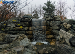 Конец заморозкам или новая волна холода: что подготовила погода краснодарцам