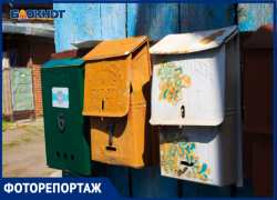 «Лучше дома»: как Краснодар соблюдает самоизоляцию