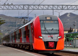 Долгожданное возвращение: «Ласточки» возобновят сообщение на Кубани