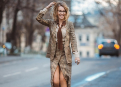 Могут получить приз до 30000 за оскорбление кандидата в президенты России жители Краснодарского края