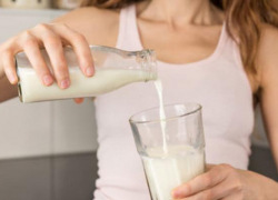 Опасное «Солнышко Кубани»: кишечная палочка и кризис на рынке молочной продукции