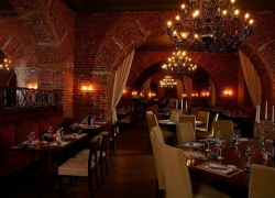 В Краснодаре расскажут о секретах ресторанного бизнеса