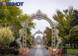 Краснодарские знаменитости в деле: у Симоньян проблемы на Кавказе, у Галицкого в России, а у Лепса – с будущей тёщей 