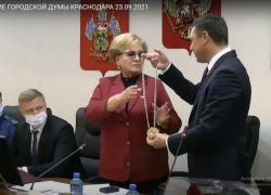 Чертова дюжина: на пост мэра Краснодара претендуют 13 человек