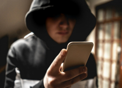 В Краснодаре из-за угрозы взрыва из гимназии №72 эвакуировали 118 учеников