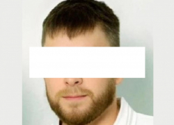 Инсценировавший своё исчезновение из-за долгов житель Краснодарского края заплатит за свои поиски