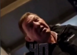 Первый заместитель главы Калининского района уйдёт в отставку из-за скандала