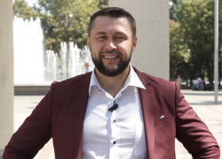 Улыбка для успешного человека - его визитная карточка