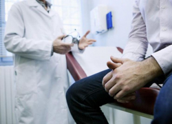 Все желающие Кубани смогут посетить онколога