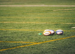 В Краснодаре пройдет матч чемпионата Европы по регби