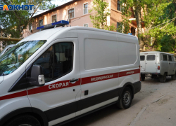 В Краснодарском крае на охоте убили полицейского