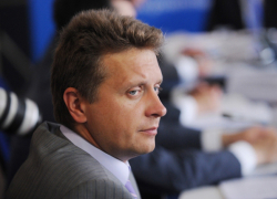 Министр транспорта РФ побывал на Кубани с рабочим визитом