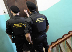 230 тысяч жителей Кубани попали в "черный список" по кредитам