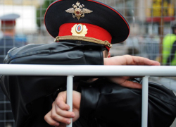 Жителя Адыгеи будут судить за пьяное нападение на сотрудника ДПС